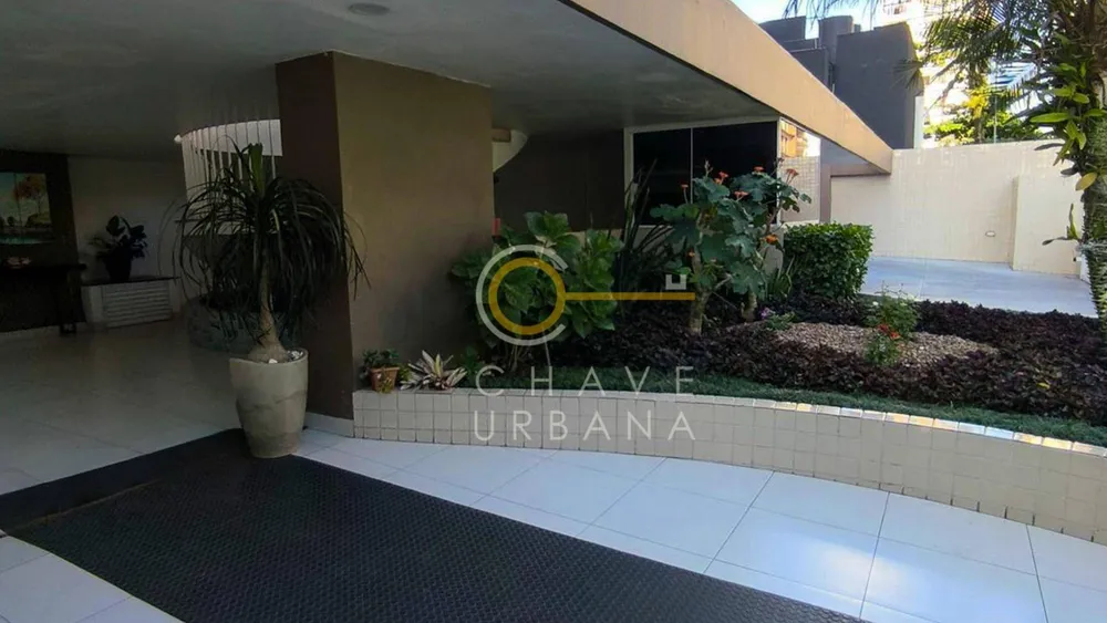 Apartamento, 2 quartos, 68 m² - Foto 3