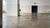 Apartamento, 2 quartos, 53 m² - Foto 3