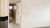 Apartamento, 2 quartos, 53 m² - Foto 2
