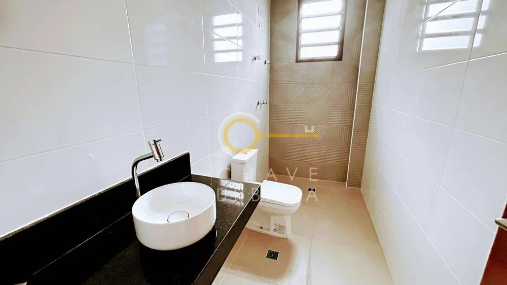 Casa de Condomínio, 4 quartos - Foto 10