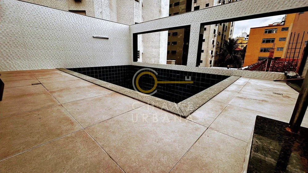 Casa de Condomínio, 4 quartos - Foto 11
