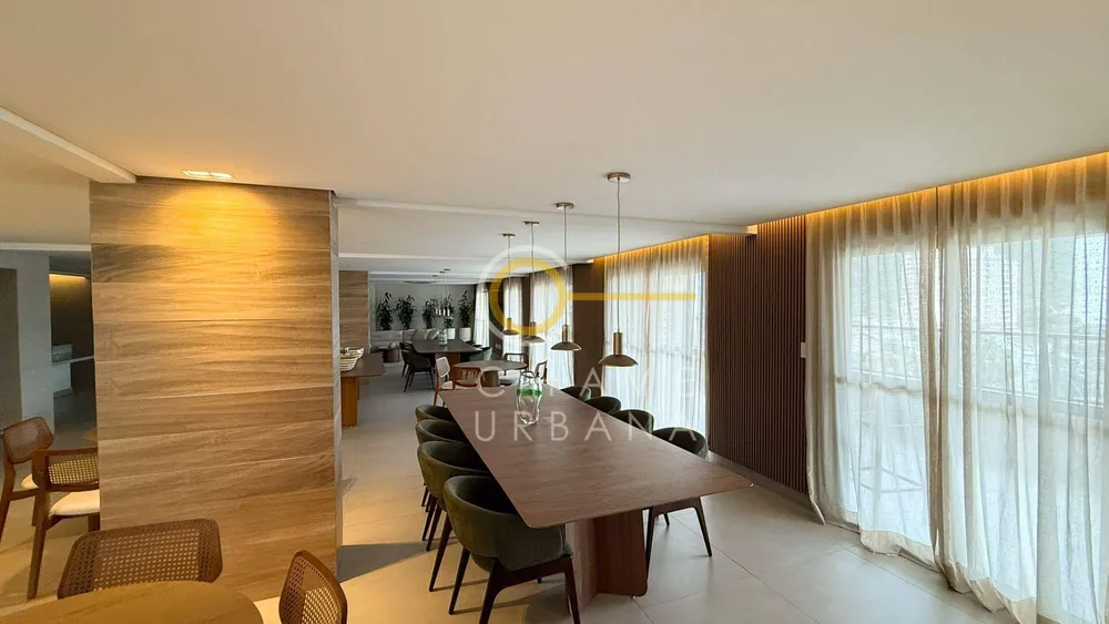 Apartamento, 2 quartos, 92 m² - Foto 6