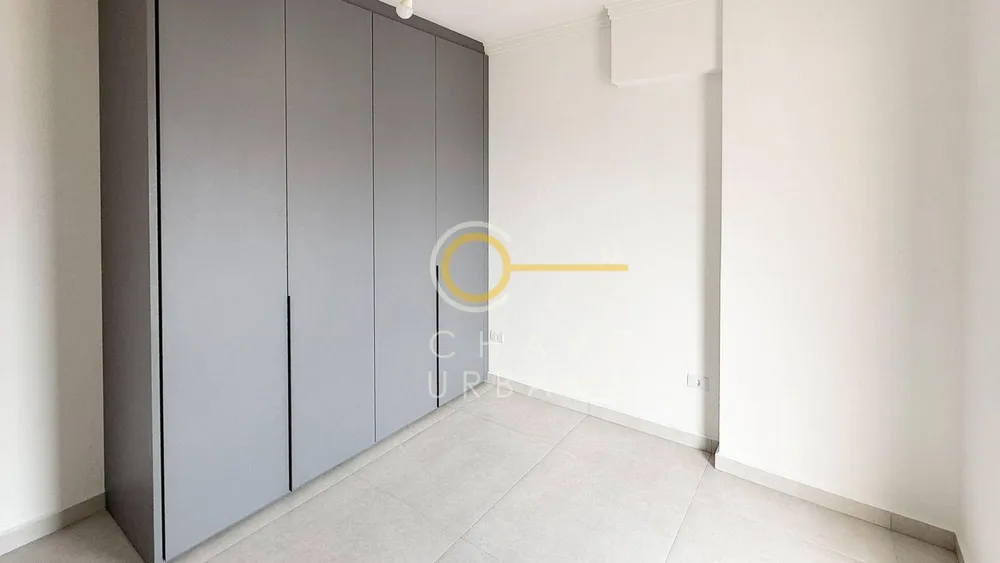 Apartamento, 2 quartos, 92 m² - Foto 8