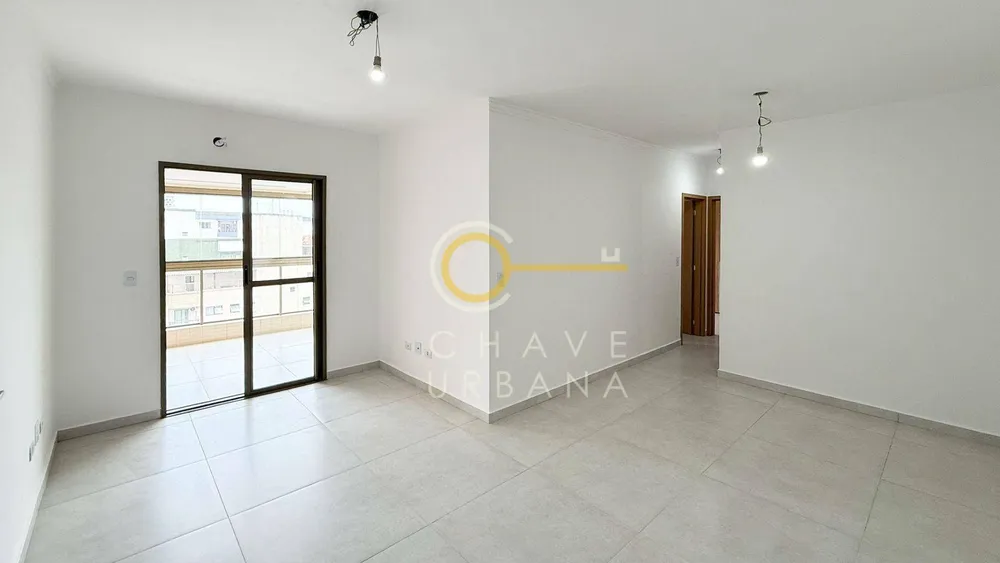 Apartamento, 2 quartos, 92 m² - Foto 12