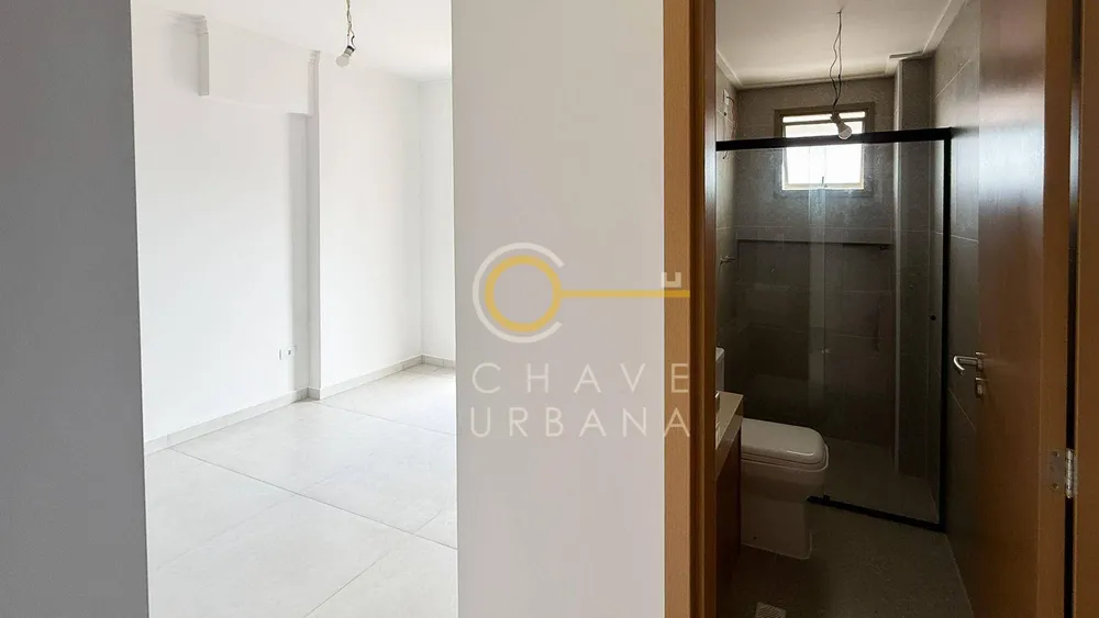 Apartamento, 2 quartos, 92 m² - Foto 9