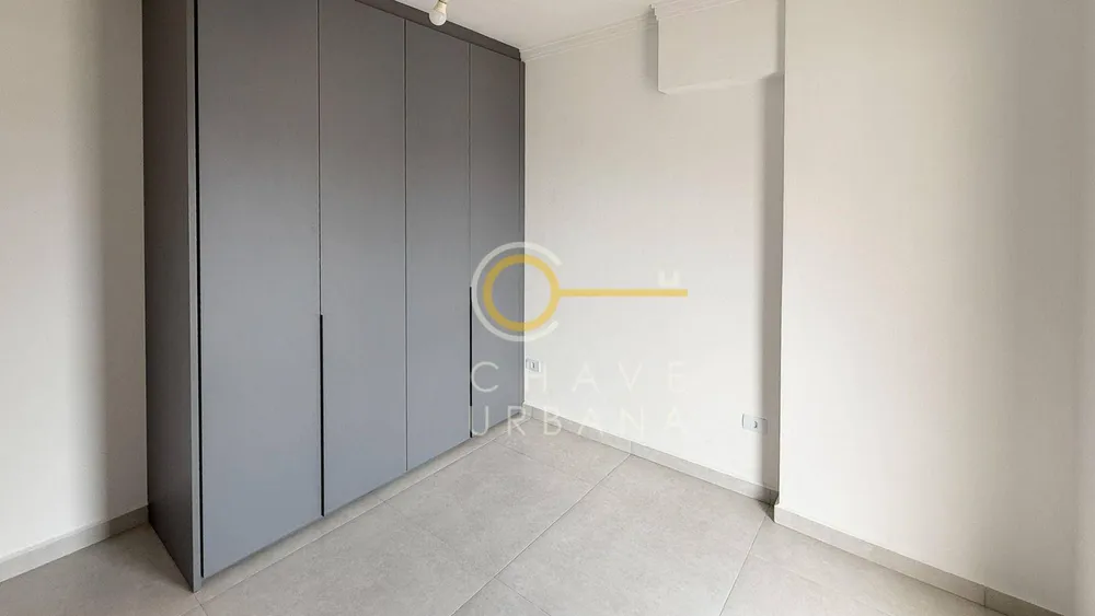 Apartamento, 2 quartos, 92 m² - Foto 2