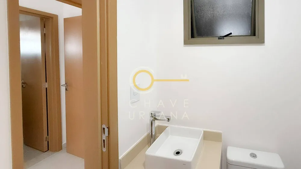 Apartamento, 2 quartos, 92 m² - Foto 10