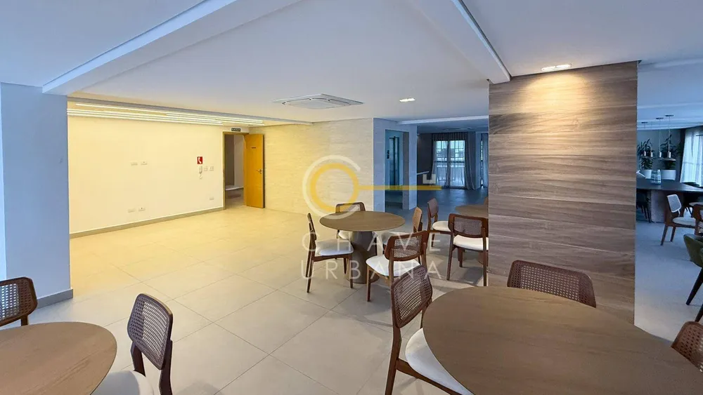Apartamento, 2 quartos, 92 m² - Foto 11