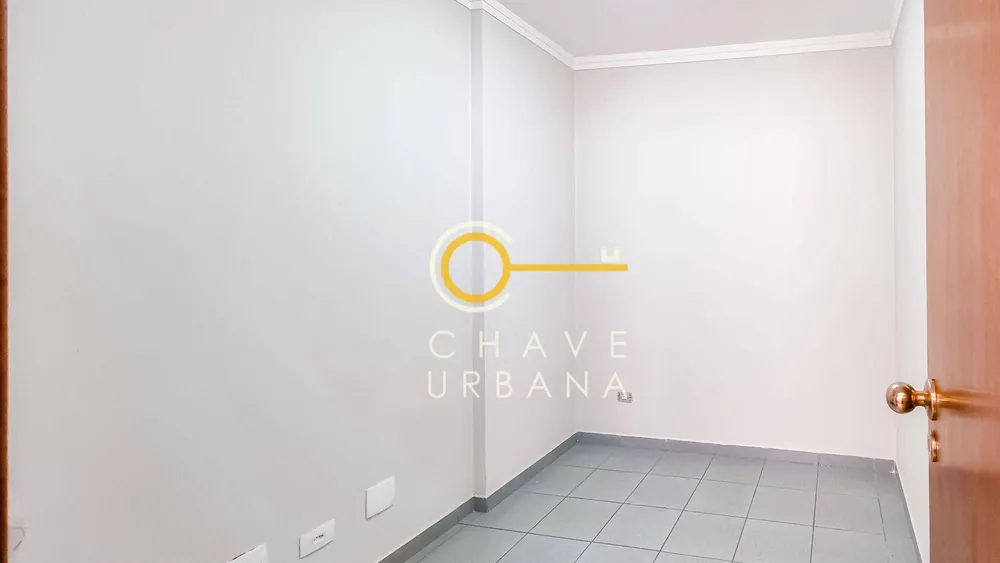 Apartamento, 4 quartos, 232 m² - Foto 7