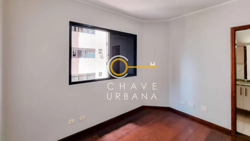 Apartamento, 4 quartos, 232 m² - Foto 8