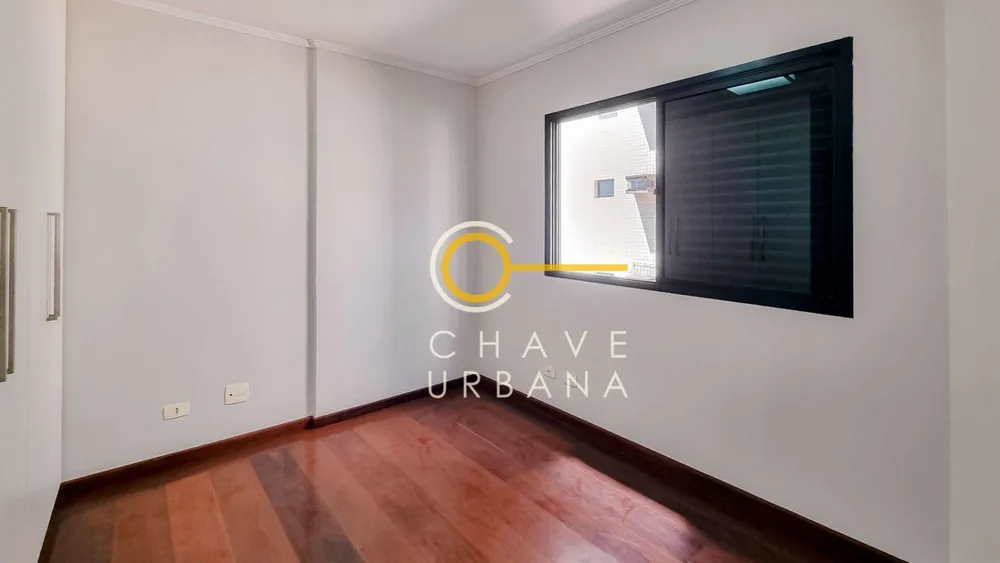 Apartamento, 4 quartos, 232 m² - Foto 9
