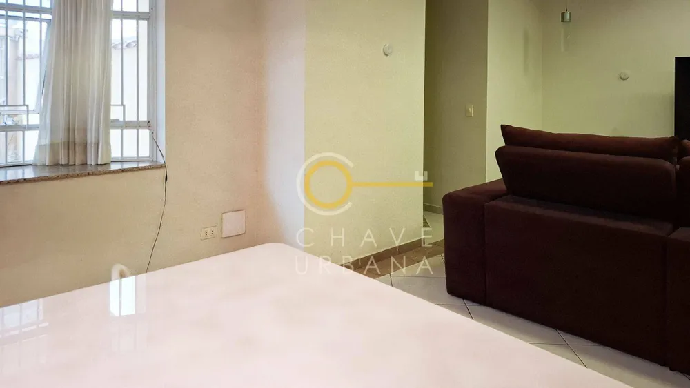 Casa, 3 quartos, 185 m² - Foto 1