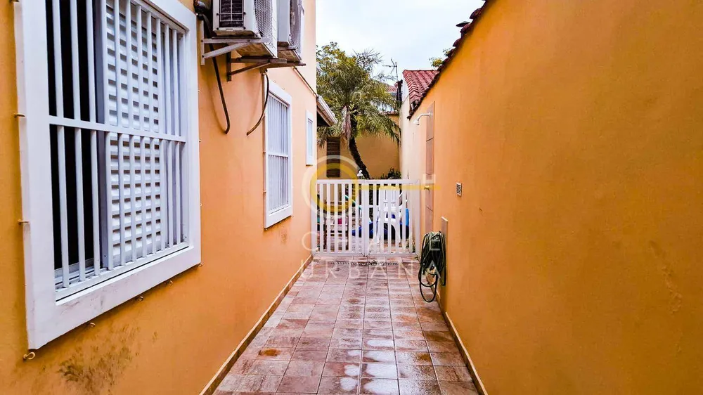 Casa, 3 quartos, 185 m² - Foto 8