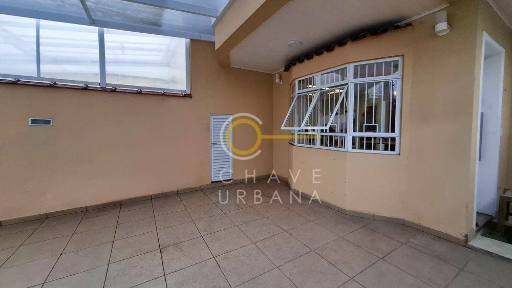 Casa, 3 quartos, 185 m² - Foto 5