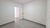 Apartamento, 2 quartos, 80 m² - Foto 1