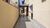 Apartamento, 2 quartos, 80 m² - Foto 4