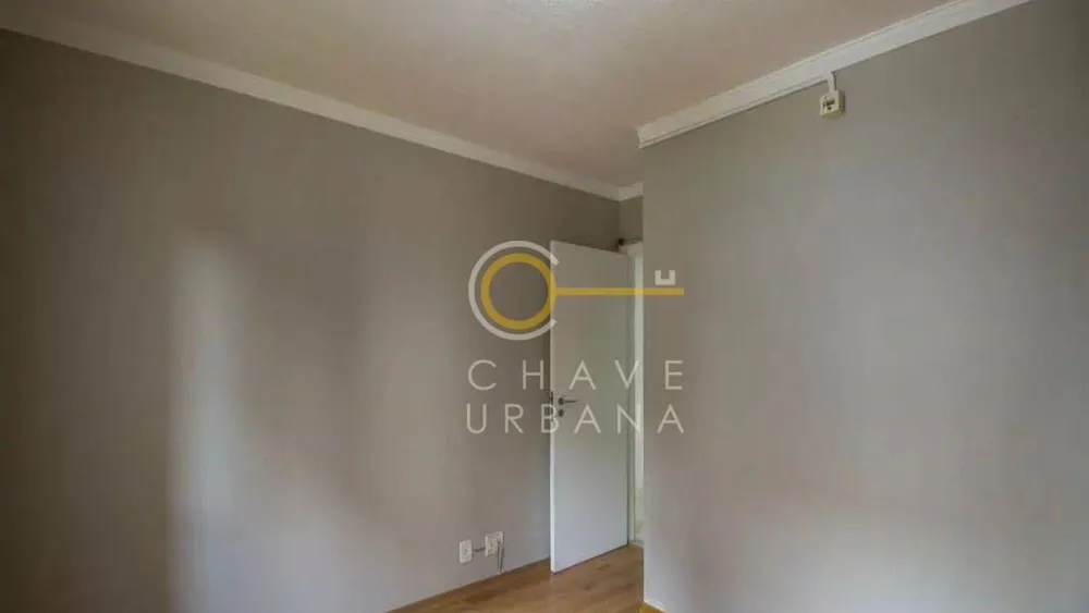 Apartamento, 3 quartos, 63 m² - Foto 3