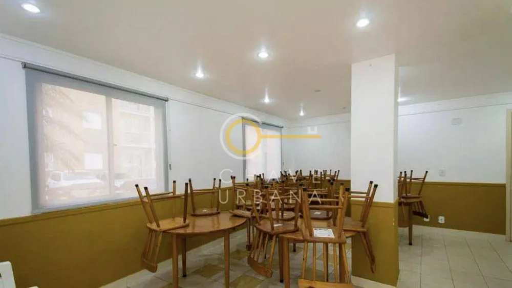 Apartamento, 3 quartos, 63 m² - Foto 1