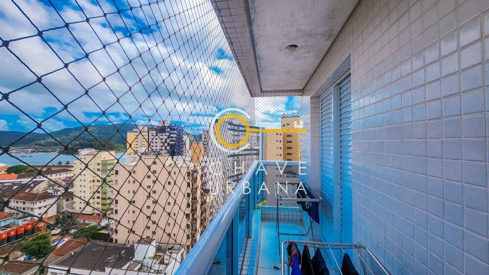 Apartamento, 3 quartos, 95 m² - Foto 20