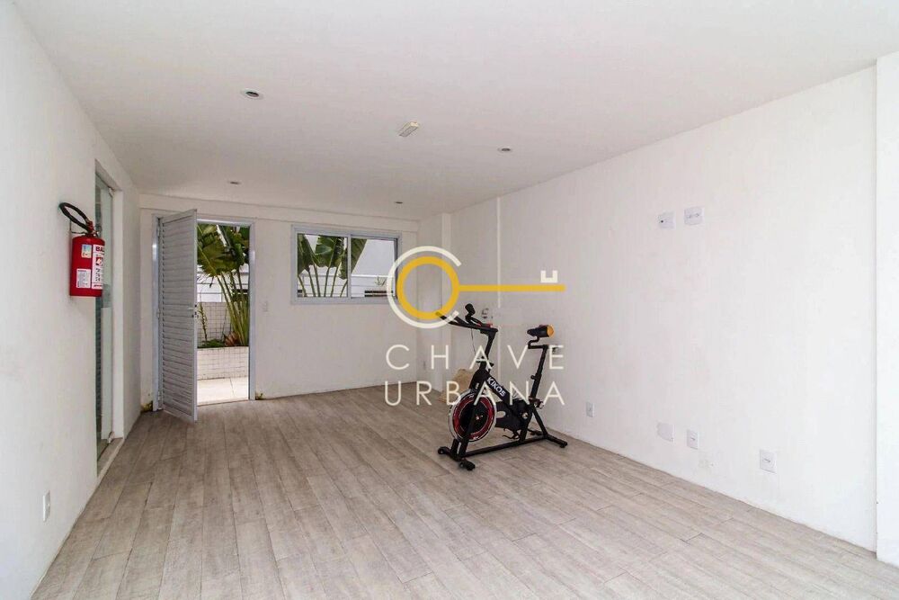 Apartamento, 3 quartos, 95 m² - Foto 11