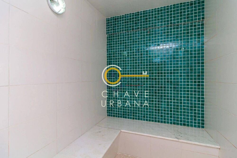 Apartamento, 3 quartos, 95 m² - Foto 15