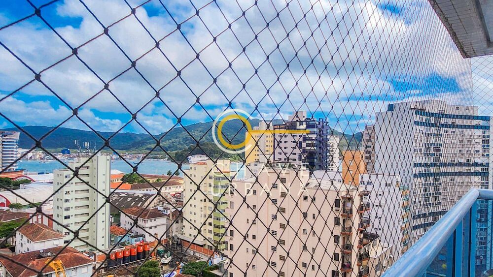 Apartamento, 3 quartos, 95 m² - Foto 8