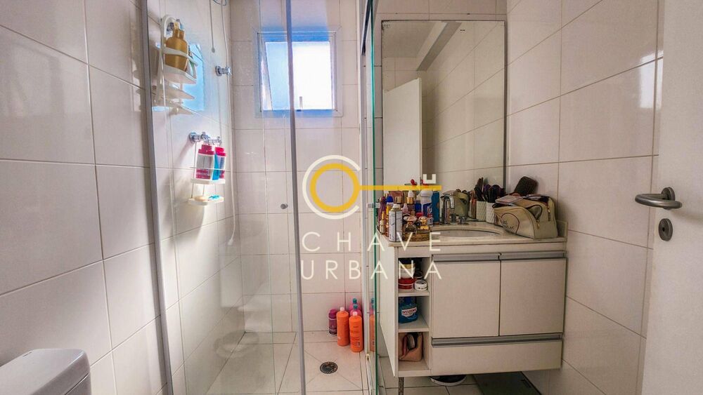Apartamento, 3 quartos, 95 m² - Foto 21