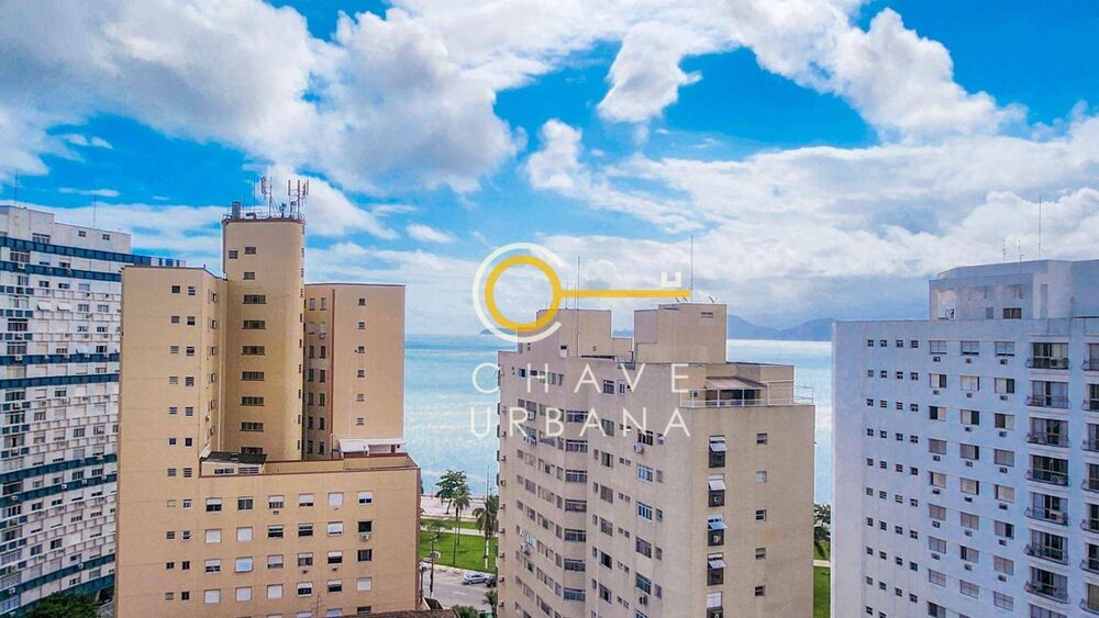 Apartamento, 3 quartos, 95 m² - Foto 9