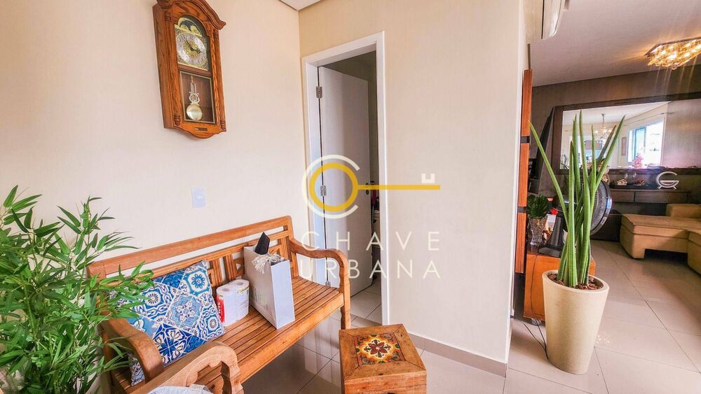 Apartamento, 3 quartos, 95 m² - Foto 26