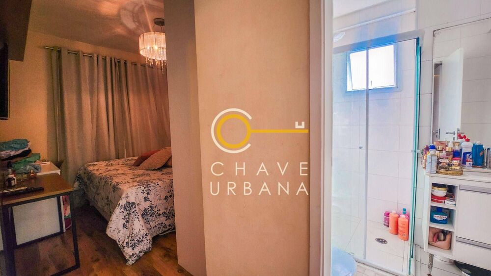 Apartamento, 3 quartos, 95 m² - Foto 30