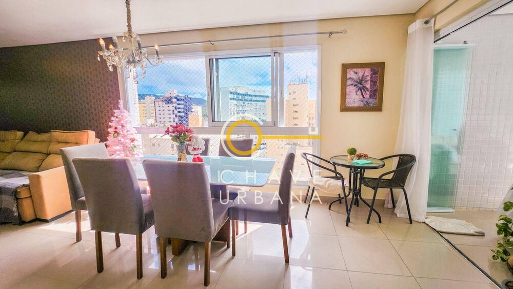 Apartamento, 3 quartos, 95 m² - Foto 18