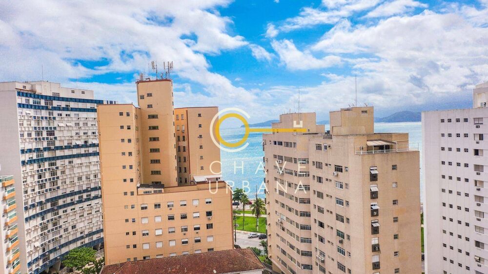 Apartamento, 3 quartos, 95 m² - Foto 5