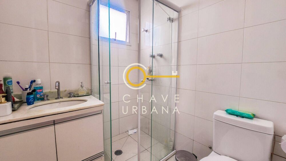 Apartamento, 3 quartos, 95 m² - Foto 17