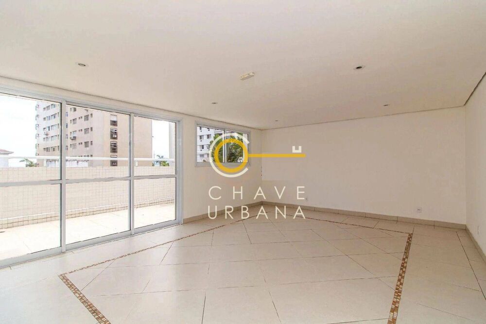 Apartamento, 3 quartos, 95 m² - Foto 29