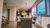 Apartamento, 3 quartos, 95 m² - Foto 2