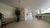 Apartamento, 3 quartos, 129 m² - Foto 3