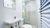 Apartamento, 3 quartos, 129 m² - Foto 2