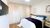 Apartamento, 3 quartos, 129 m² - Foto 1