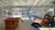 Apartamento, 3 quartos, 129 m² - Foto 4