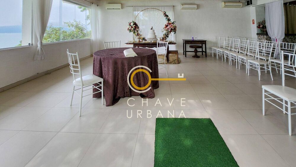 Casa, 5 quartos, 646 m² - Foto 12