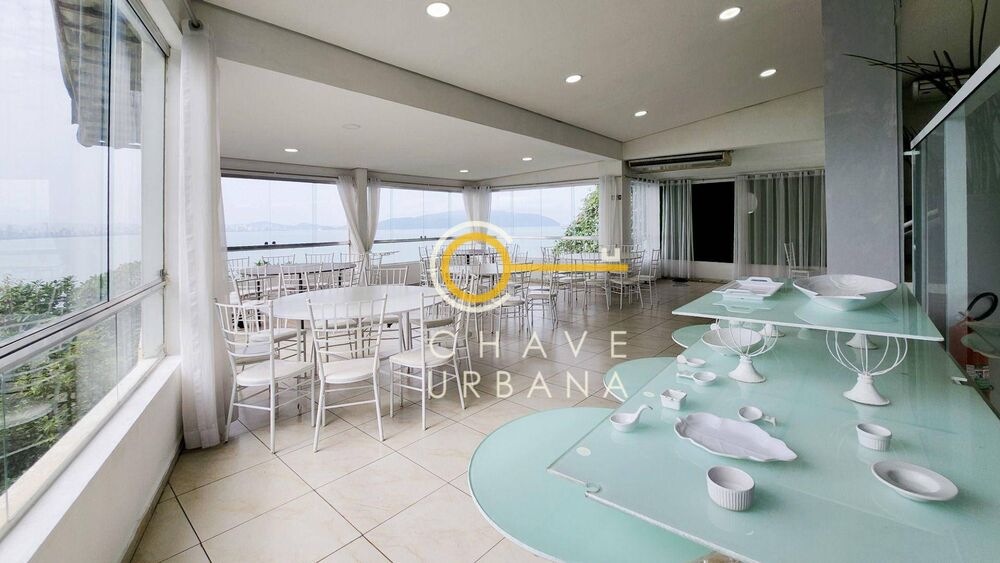 Casa, 5 quartos, 646 m² - Foto 6