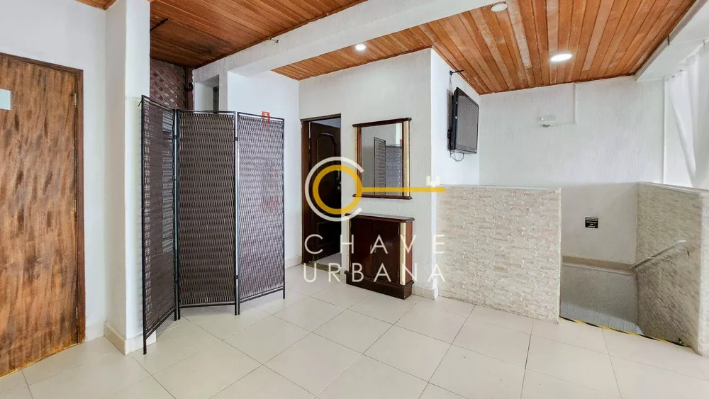 Casa, 5 quartos, 646 m² - Foto 14