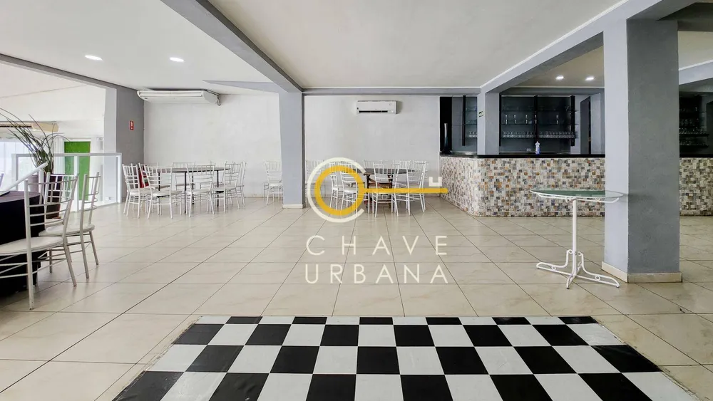 Casa, 5 quartos, 646 m² - Foto 17