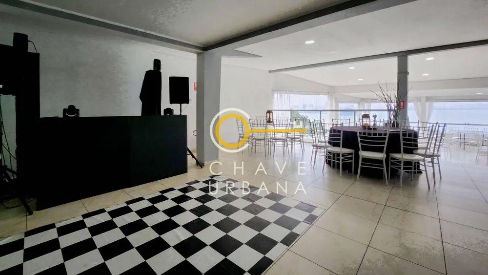 Casa, 5 quartos, 646 m² - Foto 23