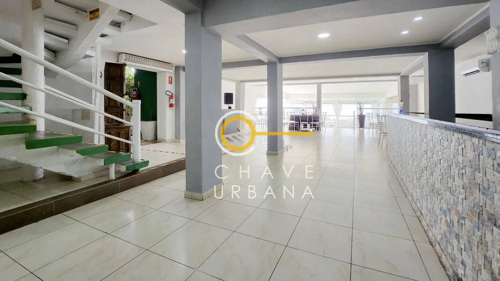 Casa, 5 quartos, 646 m² - Foto 20
