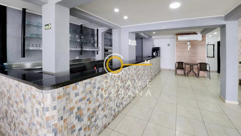 Casa, 5 quartos, 646 m² - Foto 8