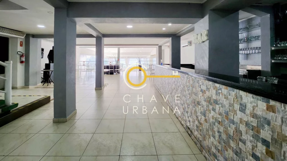 Casa, 5 quartos, 646 m² - Foto 3