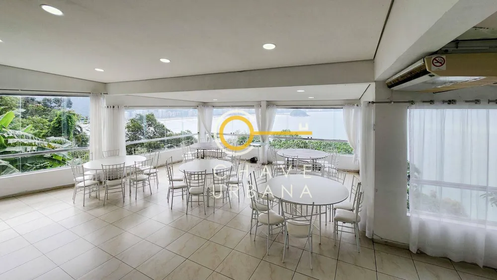 Casa, 5 quartos, 646 m² - Foto 24