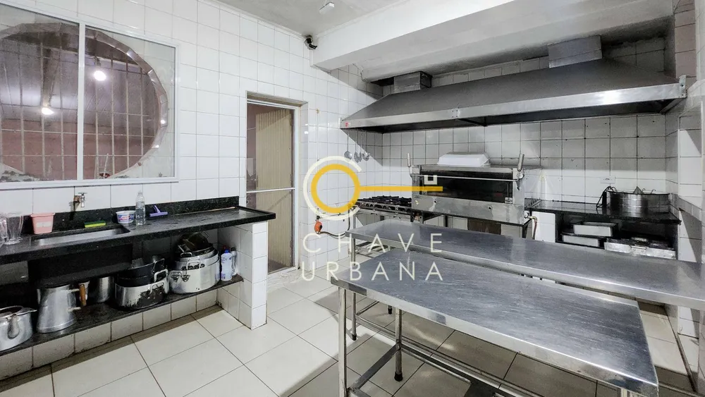 Casa, 5 quartos, 646 m² - Foto 22