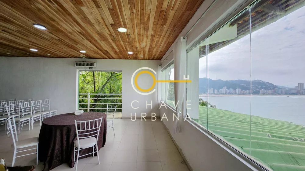 Casa, 5 quartos, 646 m² - Foto 13